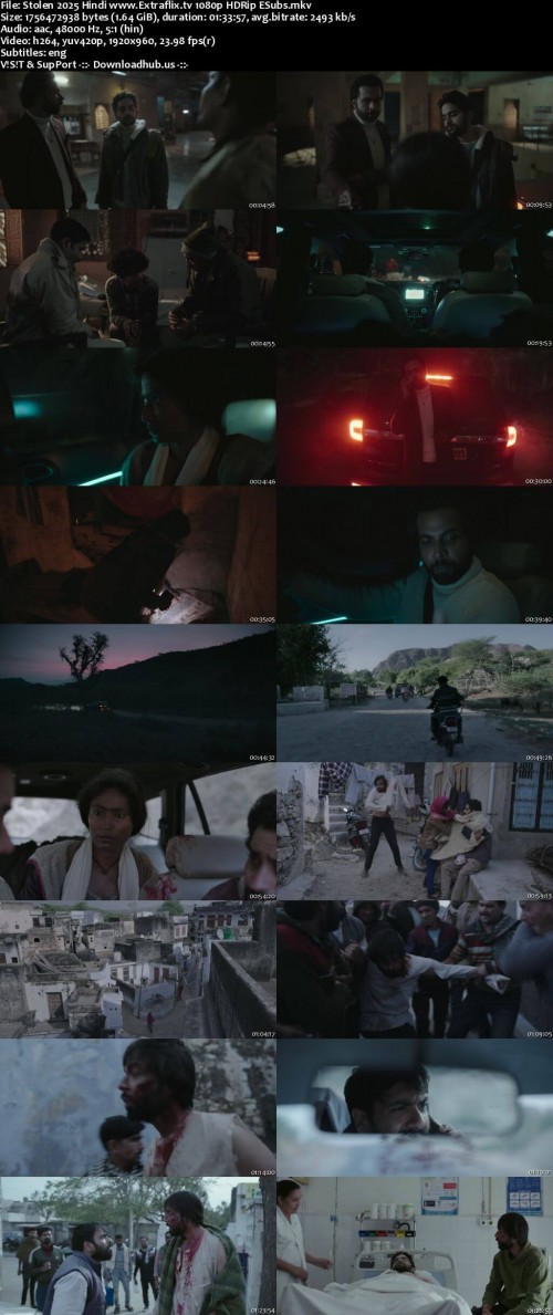 Stolen-2025-Hindi-www.Extraflix.tv-1080p-HDRip-ESubs_s.jpg