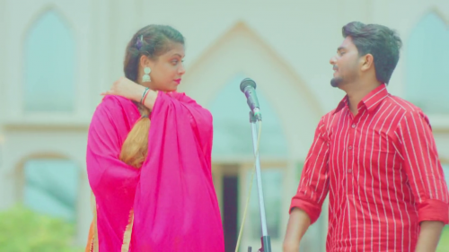 vlcsnap-2025-06-03-01h05m11s567.png