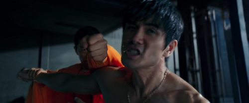 vlcsnap-2025-06-03-01h38m03s259.png