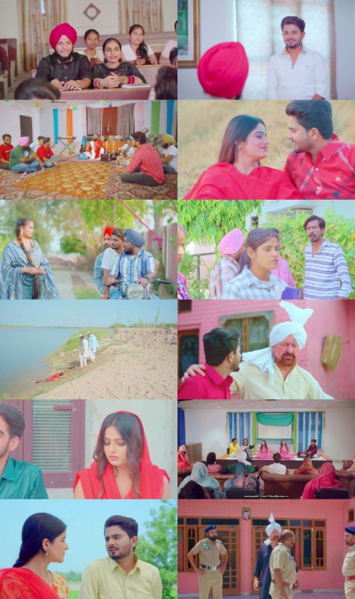 www.FiberMovies.com---Ve.Koi.Le.Chaleya.Muklawe.2025.1080p.WEB.HDRip.Punjabi.DD.2.0.x264.ESubs_s.jpg