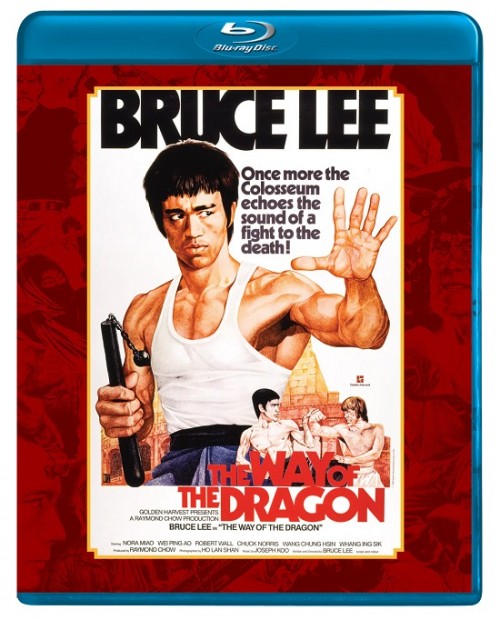 4596_WayOfDragon_Packshot_Front_BD_SLICK_1200x.jpg