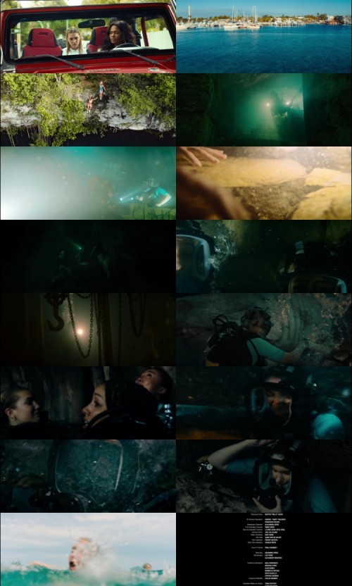 47.Meters.Down.Uncaged.2019.1080p.BluRay.Hindi.English.DD.2.0.x264.ESubs_s.jpg