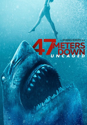 47.Meters.Down.Uncaged.2019.jpg