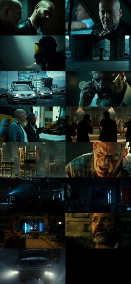 A.Good.Day.to.Die.Hard.2013.1080p.BluRay.Hindi.English.DD.5.1.x264.ESubs_s.jpg