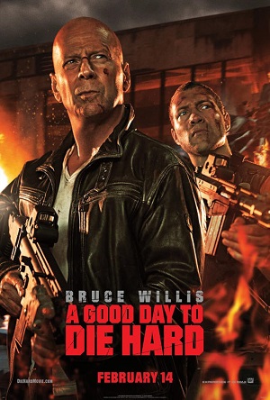 A.Good.Day.to.Die.Hard.2013.jpg