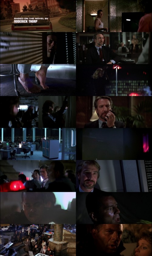 Die.Hard.1988.1080p.BluRay.Hindi.English.DD.2.0.x264.ESubs_s.jpg
