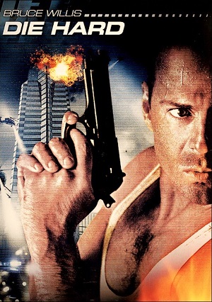 Die.Hard.19884b278be5bfc5174e.jpg