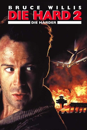 Die.Hard.2.1990..jpg