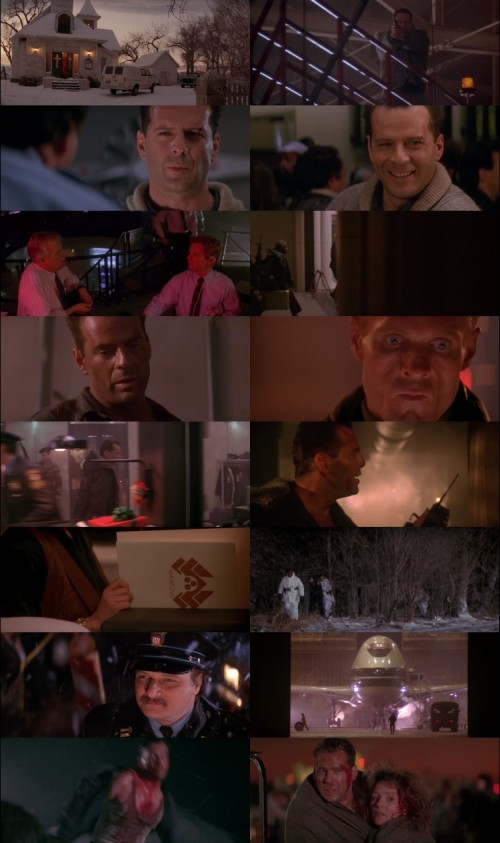 Die.Hard.2.1990.1080p.BluRay.Hindi.English.DD.2.0.x264.ESubs_s.jpg