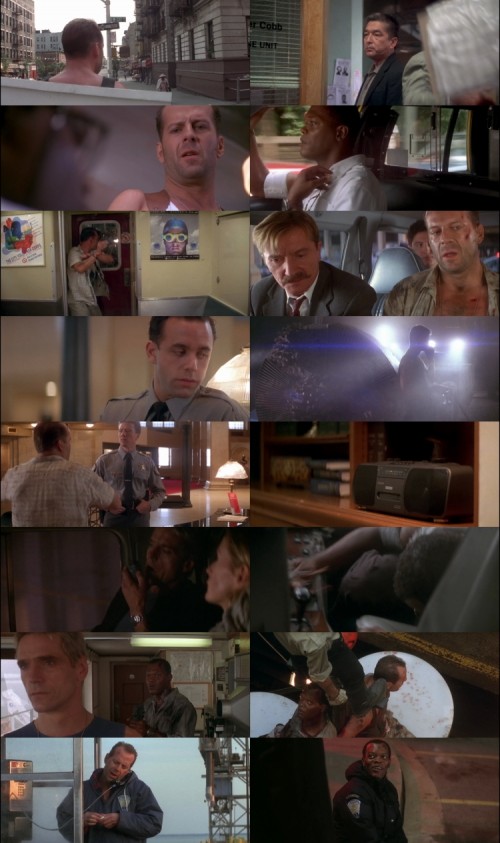 Die.Hard.with.a.Vengeance.1995.1080p.BluRay.Hindi.English.DD.2.0.x264.ESubs_s.jpg