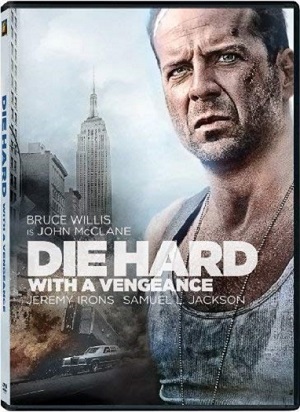 Die.Hard.with.a.Vengeance.1995.jpg