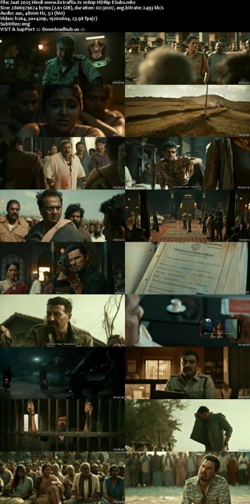 Jaat-2025-Hindi-www.Extraflix.tv-1080p-HDRip-ESubs_s.jpg