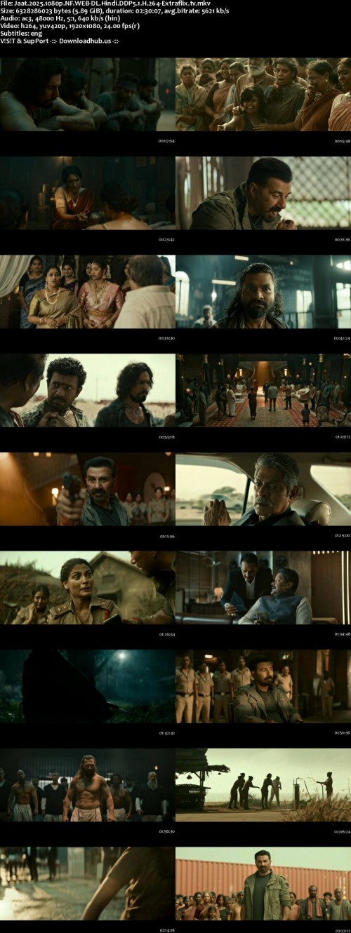 Jaat.2025.1080p.NF.WEB-DL.Hindi.DDP5.1.H.264-Extraflix.tv_s.jpg