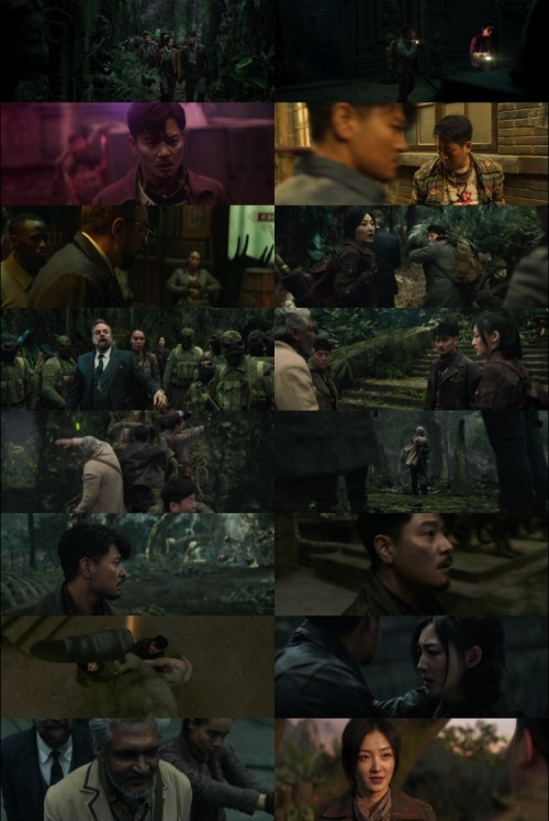 King-Xians-Worm-Valley-of-Ghost-Blowing-Lamp-2023-Hindi-www.ExtraFlix.TV-1080p-HDRip-x264-ESubs_s.jpg