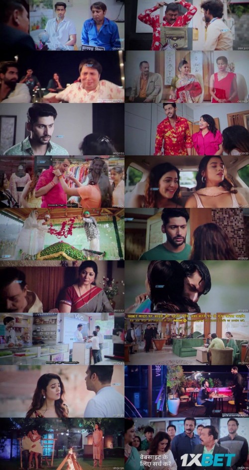 Love-karu-Yaa-Shaadi-2025-Hindi-www.Extraflix.tv-1080p-HDTC-x264_s.jpg