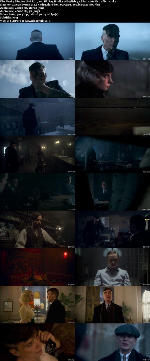 Peaky.Blinders.S06.E01.720p.BluRay.Hindi.2.0-English.5.1.ESub.x264-Extraflix.tv_s.jpg