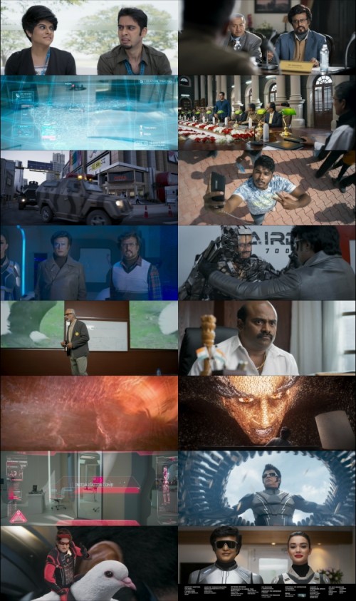 Robot-2.0-2018-Hindi-1080p-AMZN-WebDL-DDP-5.1-ESub-Telly_s.jpg