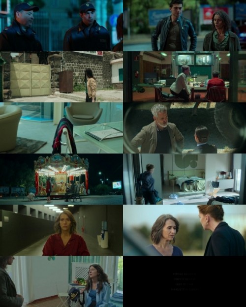 Sara.-.woman.in.the.shadows.s01e01.720p.nf.web-dl.dual.ddp2.0.h.264-DownloadHub_s82f69edfcfe814f7.jpg