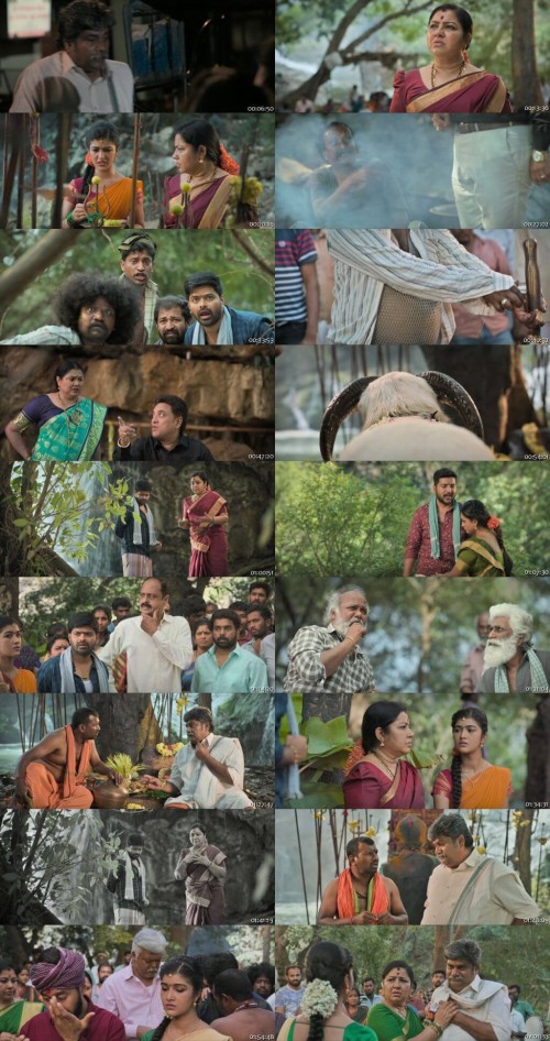Tagaru-Palya-2023-Hindi-ORG-Dual-Audio-www.downloadhub.pl-1080p-UNCUT-HDRip-ESubs_s.jpg