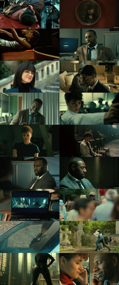 The-Killer-2024-Hindi-ORG-Dual-Audio-www.Extraflix.tv-1080p-Web-DL-ESubs_s.jpg
