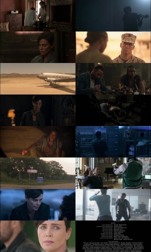 The.Old.Guard.2020.1080p.WEB.DL.Hindi.English.DD.5.1.x264.ESubs_s.jpg
