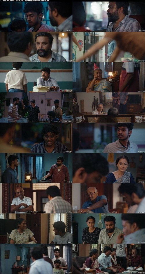 Tourist-Family-2025-Hindi-ORG-Dual-Audio-www.downloadhub.pl-720p-UNCUT-HDRip-ESubs_s.jpg