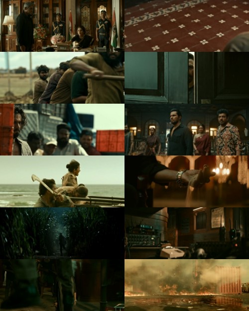 www.FiberMovies.com---Jaat.2025.1080p.WEB.HDRip.Hindi.Dual.DD.5.1.x264.ESubs_s.jpg