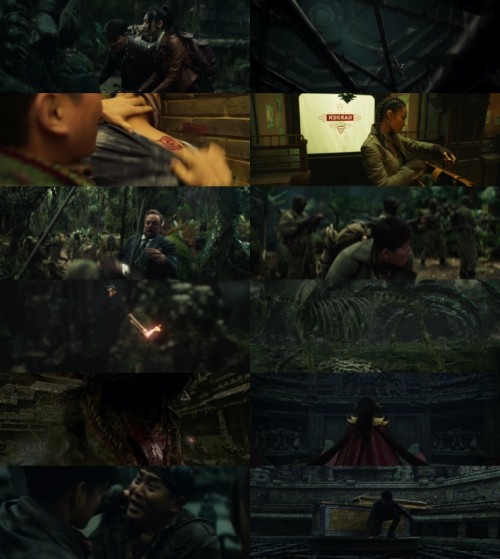 www.FiberMovies.com---King.Xians.Worm.Valley.of.Ghost.Blowing.Lamp.2023.1080p.WEB.HDRip.Hindi.DD.2.0.x264.ESubs_s.jpg