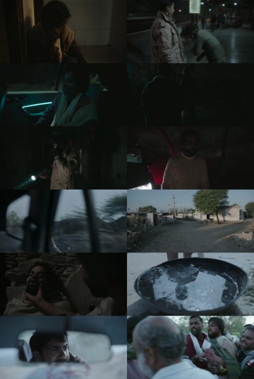www.FiberMovies.com---Stolen.2025.1080p.WEB.HDRip.Hindi.DD.5.1.x264.ESubs_s.jpg