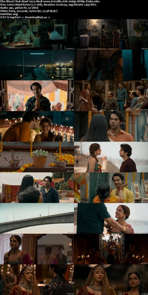 Bhool-Chuk-Maaf-2025-Hindi-www.Extraflix.info-1080p-HDRip-ESubs_s.jpg