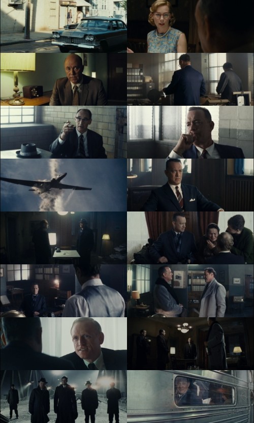 Bridge-of-Spies-2015-BluRay-1080p-Hindi-2.0--English-5.1-AC3-x264-ESub---mkvCinemas-720-1_s.jpg