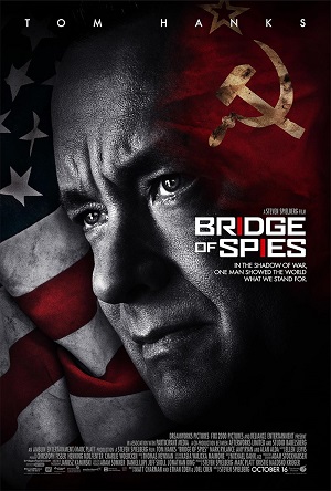 Bridge-of-Spies-2015.jpg