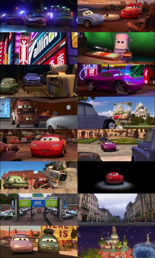 Cars-2-2011-BluRay-1080p-Hindi-DDP-2.0--English-DD-5.1-x264-ESub---mkvCinemas-720-1_s.jpg