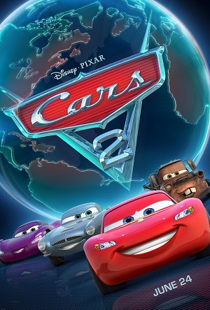 Cars-2-2011.jpg