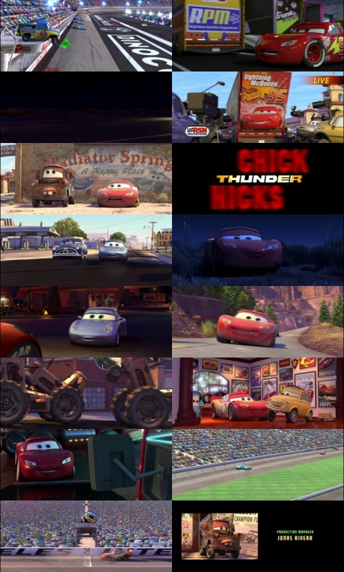 Cars-2006-BluRay-1080p-Hindi-English-DD-5.1-x264-Esub---mkvCinemas-720-1_s.jpg