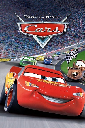 Cars-2006.jpg