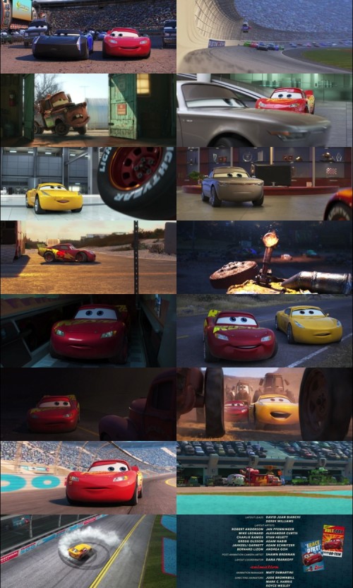 Cars-3-2017-BluRay-1080p-Hindi-English-BD-5.1-x264-ESub---mkvCinemas-720-1_s.jpg