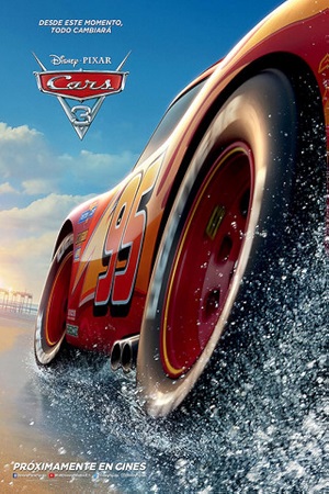 Cars-3-2017.jpg