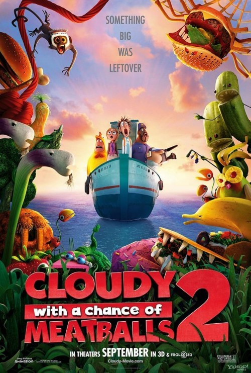 Cloudy-with-a-Chance-of-Meatballs-2-2013.jpg