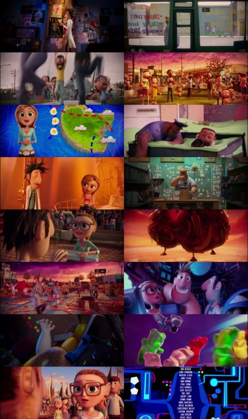 Cloudy-with-a-Chance-of-Meatballs-2009-BluRay-1080p-Hindi-2.0--English-5.1-AC3-x264-ESub---mkvCinemas-720_s.jpg