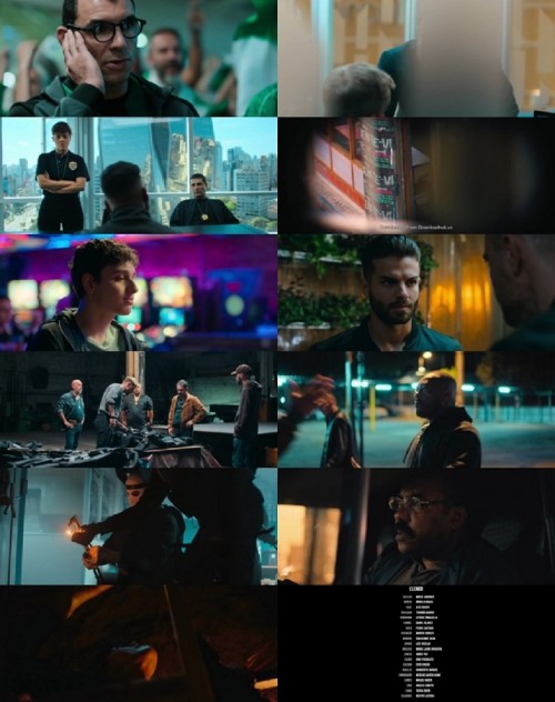 Criminal.code.s02e01.game.on.720p.nf.web-dl.dual.ddp2.0.h264-DownloadHub_s.jpg