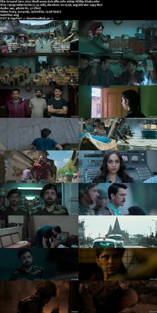 Ground-Zero-2025-Hindi-www.Extraflix.info-1080p-HDRip-ESubs_s.jpg