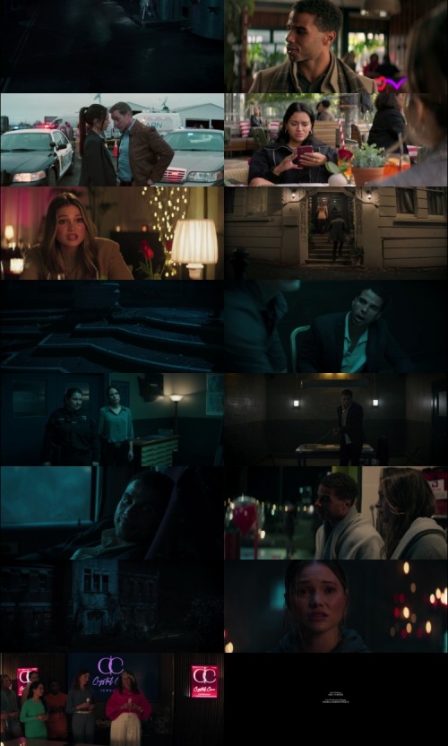 Heart-Eyes-2025-Hindi-Dual-Audio-www.ExtraFlix.TV-1080p-Web-DL-ESubs-Untouch_s.jpg