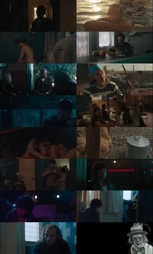 Honey-Boy-2019-BluRay-1080p-Hindi-DDP-5.1--English-DD-5.1-x264-ESub---mkvCinemas-720-1_s.jpg