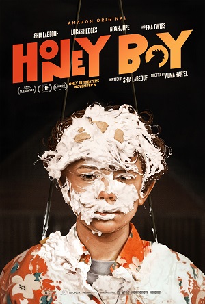 Honey-Boy-2019.jpg