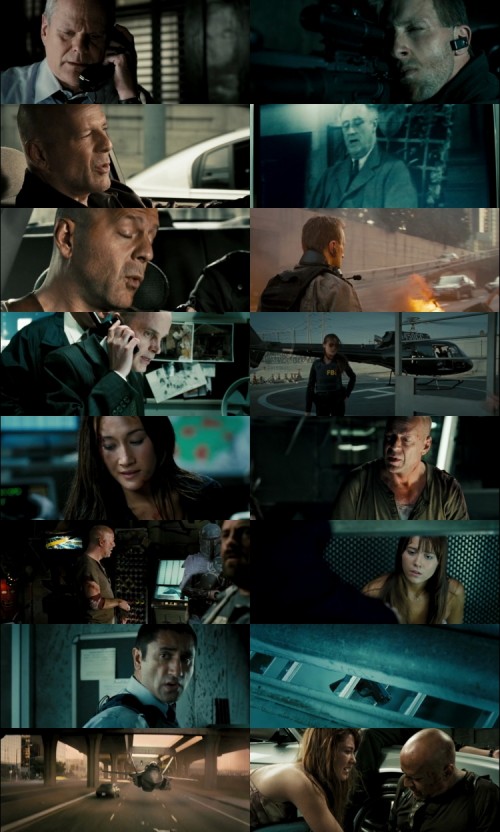 Live-Free-or-Die-Hard-2007-BluRay-1080p-Hindi-English-BD-5.1-x264-ESub---mkvCinemas-720-1_s.jpg