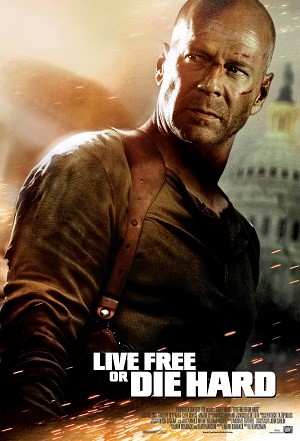 Live-Free-or-Die-Hard-2007.jpg