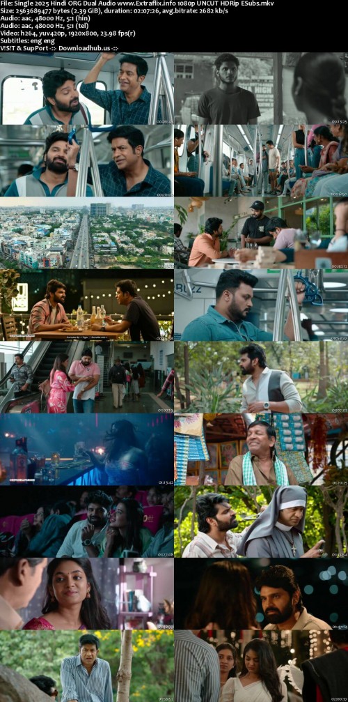 Single-2025-Hindi-ORG-Dual-Audio-www.Extraflix.info-1080p-UNCUT-HDRip-ESubs_s.jpg
