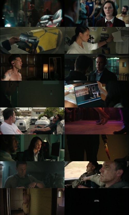 The-Accountant-2-2025-Hindi-Dual-Audio-www.ExtraFlix.TV-1080p-Web-DL-MSubs-Untouch_s.jpg