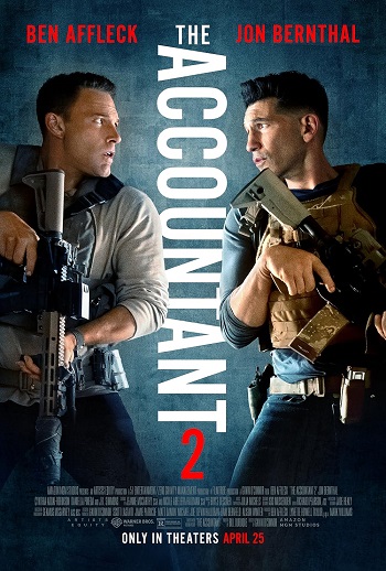 The.Accountant.2.2025.1.jpg